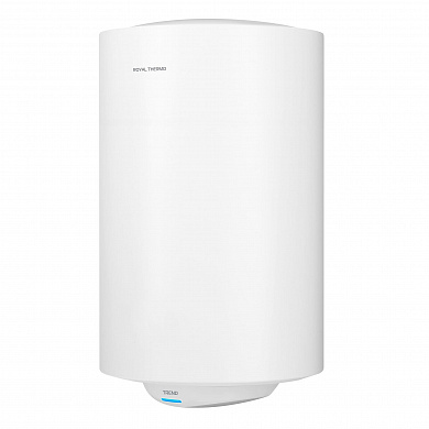 Водонагреватель Royal Thermo RWH 80 Trend 