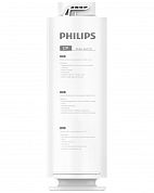 Картридж механической очистки PHILIPS AUT728/10 для системы фильтрации AUT7006/10