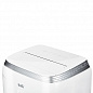 Мобильный кондиционер Ballu Platinum Comfort BPHS-13H