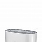 Водонагреватель Electrolux EWH 80 SmartInverter PRO