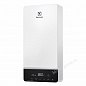 Проточный водонагреватель Electrolux NPX 18-24 Sensomatic PRO