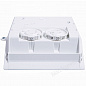 Конвектор Noirot CNX-4 Plus 1000