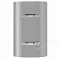 Водонагреватель Electrolux EWH 80 Centurio IQ 3.0 Silver