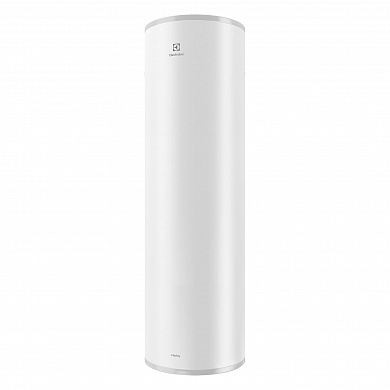 Водонагреватель Electrolux EWH 50 Fidelity 