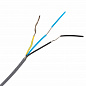 Мат Electrolux EEM 2-150-6 (комплект теплого пола)