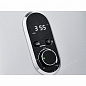 Водонагреватель Electrolux EWH 80 Royal Flash Silver