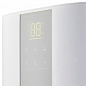 Увлажнитель воздуха ультразвуковой Electrolux EHU-6115D