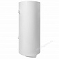 Водонагреватель Royal Thermo RWH 50 Heatronic DL Slim DryHeat