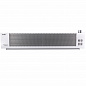 Водяная тепловая завеса Ballu BHC-M20W30-PS2