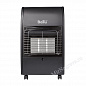 Обогреватель инфракрасный газовый Ballu BIGH-45 B