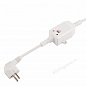 Водонагреватель Royal Thermo RWH 50 Major Inverter