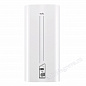 Водонагреватель Ballu BWH/S 50 Smart WiFi DRY+