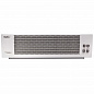Тепловая завеса Ballu BHC-M10T06-PS2