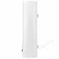 Водонагреватель Royal Thermo RWH 30 Smalto Inverter