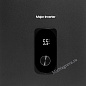 Водонагреватель Royal Thermo RWH 30 Major Inverter Grafit