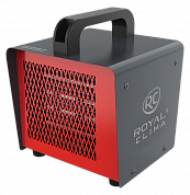 Тепловая пушка ROYAL CLIMA HEAT BOX RHB-C3