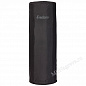 Чехол для газового обогревателя ENDERS POLO BLACK 2.0