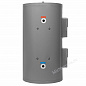Водонагреватель Royal Thermo RWH 200 XL