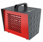 Тепловая пушка ROYAL CLIMA HEAT BOX RHB-C3