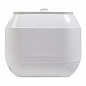 Водонагреватель Royal Thermo RWH 10 Stilla O