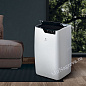 Мобильный кондиционер Electrolux Bliss Art EACM-12 GT/N6