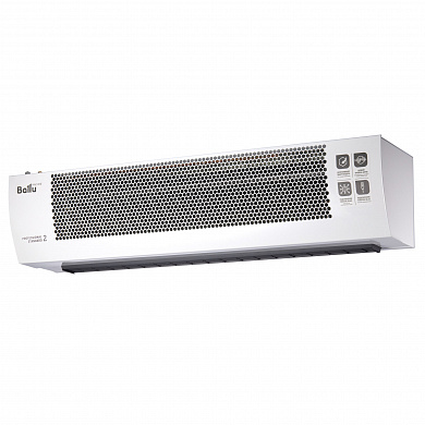 Воздушная завеса без нагрева Ballu BHC-H10A-PS2