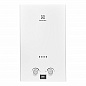 Газовая колонка Electrolux GWH 10 Ignition ECO