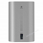 Водонагреватель Electrolux EWH 80 Centurio IQ 3.0 Silver