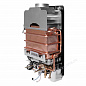 Колонка газовая Royal Thermo GWH 10 Inflame Grafit
