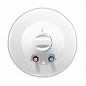 Водонагреватель Royal Thermo RWH 100 Optimal