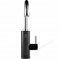 Водонагреватель проточный Electrolux Taptronic (Black)