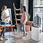 Мобильный кондиционер Electrolux EACM-13 CL/N3