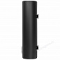 Водонагреватель Royal Thermo RWH 80 Smalto Inverter Grafit