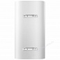 Водонагреватель Royal Thermo RWH 100 Major Inverter