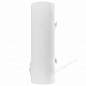 Водонагреватель Royal Thermo RWH 80 Lagom