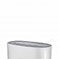 Водонагреватель Electrolux EWH 50 SmartInverter PRO