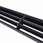 Тепловая завеса Ballu BHC-H20T24-BS