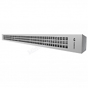 Инфракрасный обогреватель с открытым ТЭНом Timberk TCH AR7 2000 