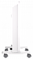 Электрический конвектор ROYAL CLIMA MIVENTO Econo REC-MIE2000M