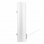 Водонагреватель Electrolux EWH 50 SmartInverter PRO