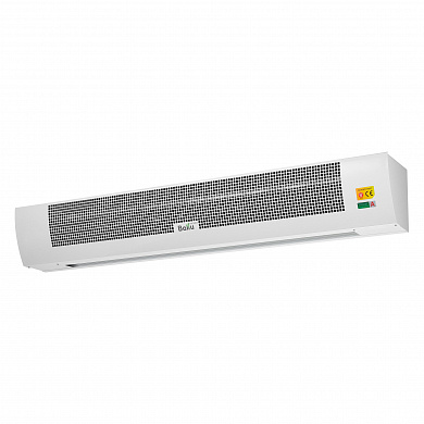 Тепловая завеса Ballu BHC-M15T12-PS2