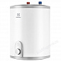 Водонагреватель Electrolux EWH 10 Rival U