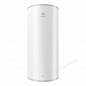 Водонагреватель Electrolux EWH 30 Fidelity