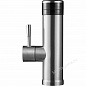 Водонагреватель проточный Electrolux Taptronic S