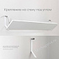 Инфракрасный обогреватель Пион Thermo Glass Ceramic 10 с терморегулятором
