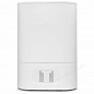 Увлажнитель воздуха ультразвуковой Electrolux EHU-5315D
