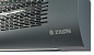 Тепловая завеса ZILON Мастер 4.0 ZVV-1.5E9T