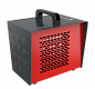 Тепловая пушка ROYAL CLIMA HEAT BOX RHB-C3