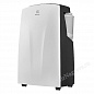 Мобильный кондиционер Electrolux Cool Power EACM-16 НP/N3