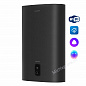 Водонагреватель Royal Thermo RWH 80 Smalto Inverter Grafit